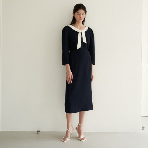 ANN SKIRT_NA
