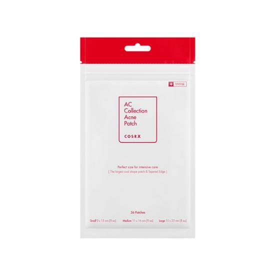 AC COLLECTION ACNE PATCH 26EA