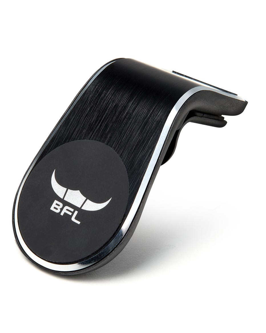 BFL Strong Car Phone Holder