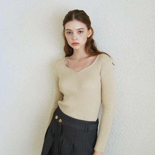 LOVE ME KNIT_BE