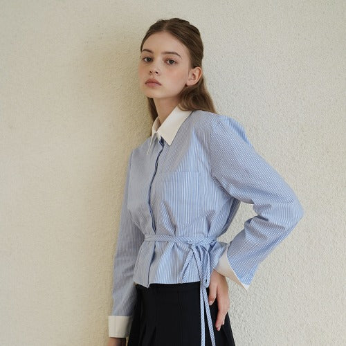 UNDER SHIRT_SB