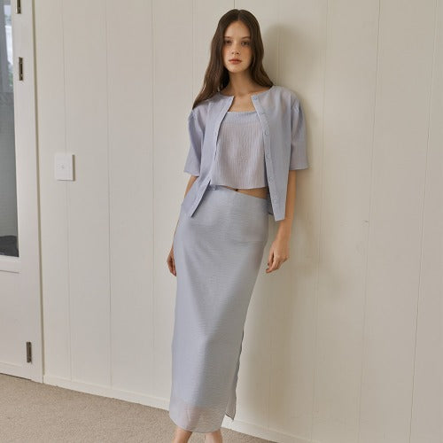 SHEER SKIRT VERSION 3_SB