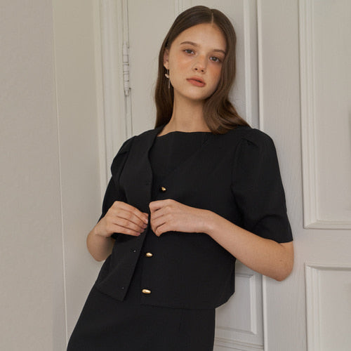 OVE 2 BLOUSE_BK