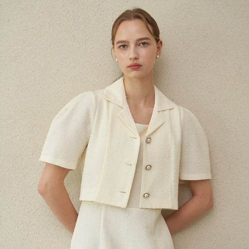 PAGE JACKET_IV