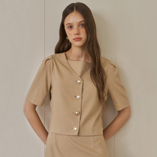 OVE 2 BLOUSE_BE