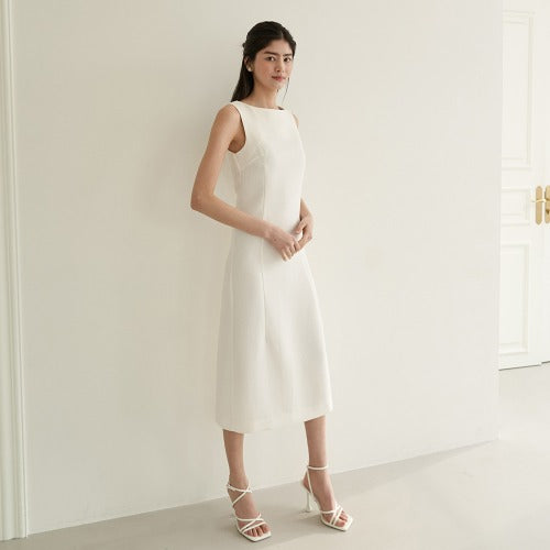 RABAM DRESS_IV
