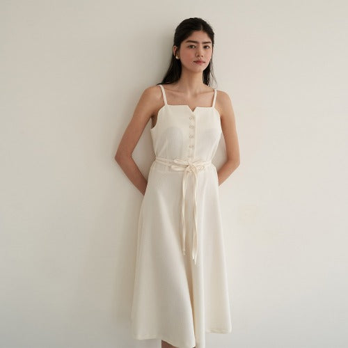 LIBRE DRESS_IV