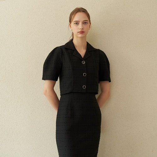 PAGE JACKET_BK