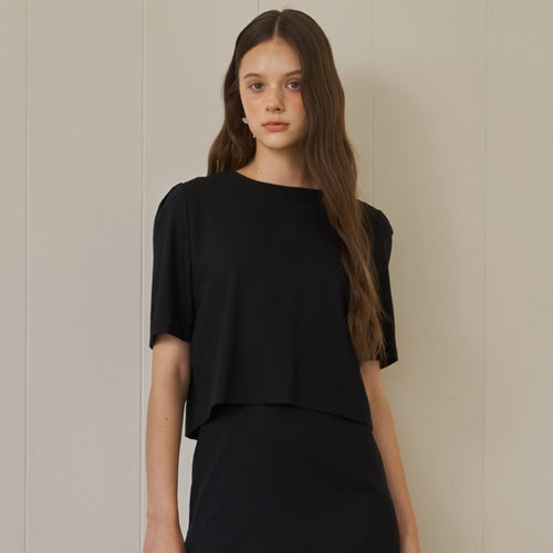 OVE 2 BLOUSE_BK