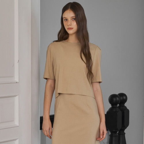 OVE 2 BLOUSE_BE