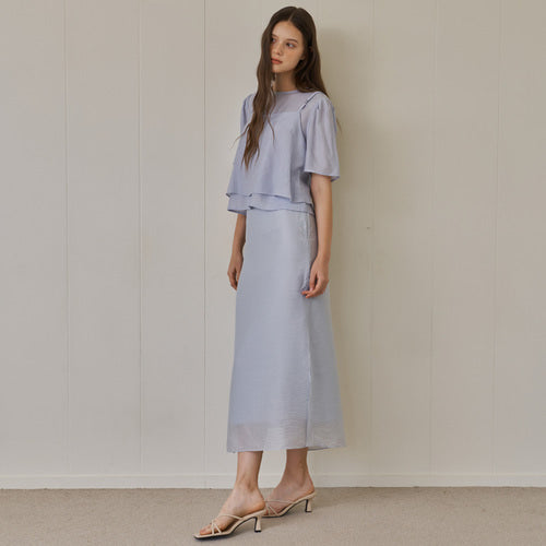 SHEER SKIRT VERSION 3_SB