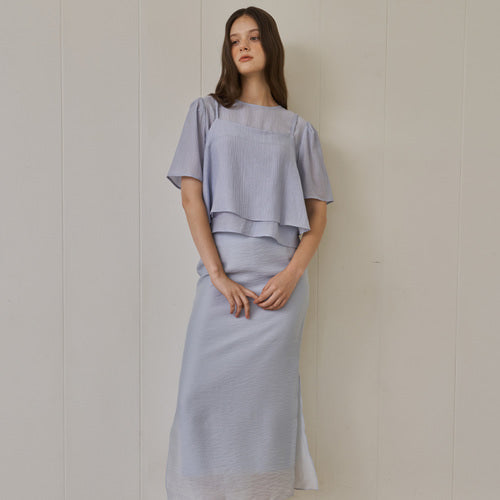 SHEER SKIRT VERSION 3_SB