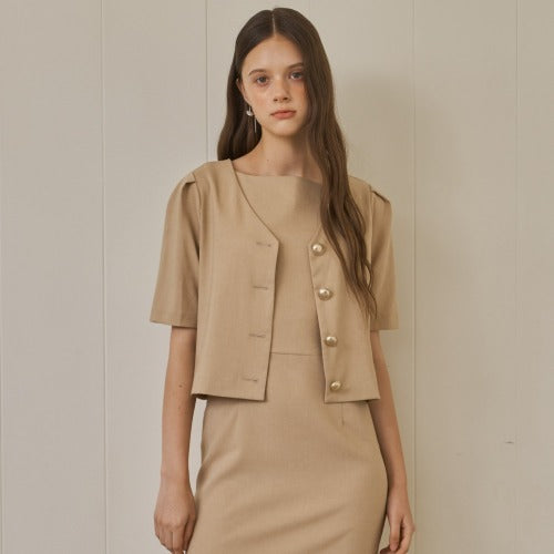 OVE 2 BLOUSE_BE