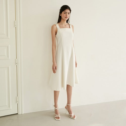 AUDERY DRESS_IV