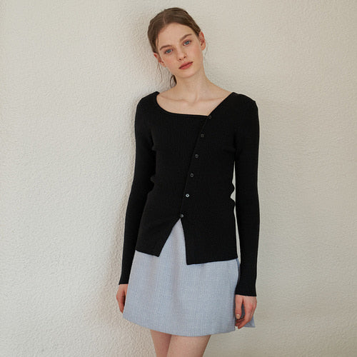 HIDDEN SKIRT&PANTS_SB