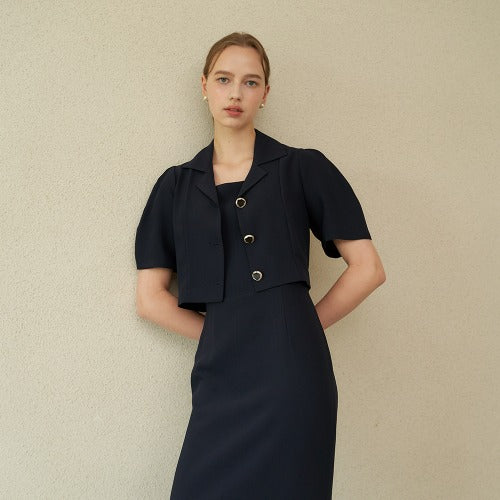 PAGE JACKET_NA