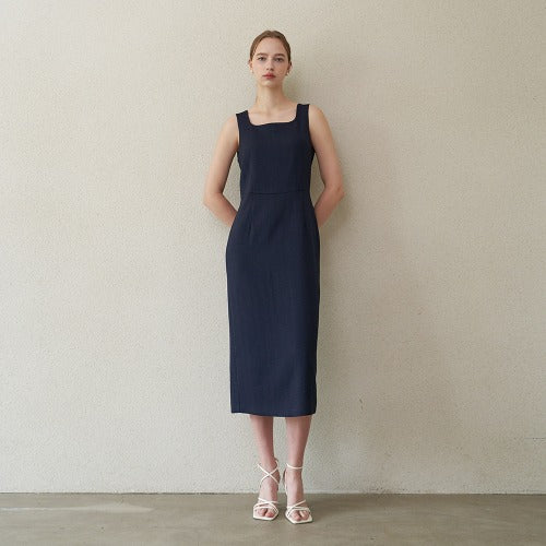 NOTED DRESS_TW.NA
