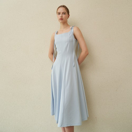 LORRAINE DRESS_SB