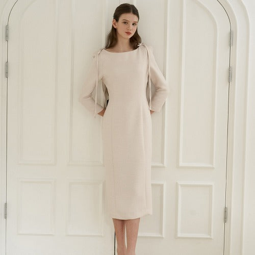 BELL DRESS(PB)