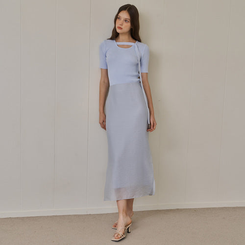 SHEER SKIRT VERSION 3_SB