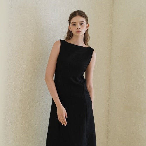 RABAM DRESS_BK 2