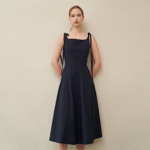 LORRAINE DRESS_NA