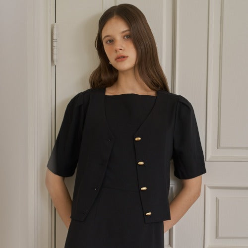 OVE 2 BLOUSE_BK