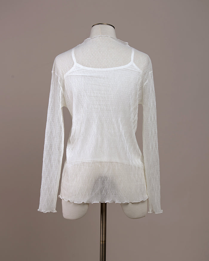 Siboni Blouse (4565858123854)