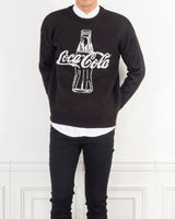 Cocacola Knit (4580550705230)