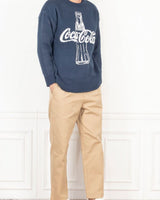 Cocacola Knit (4580550705230)