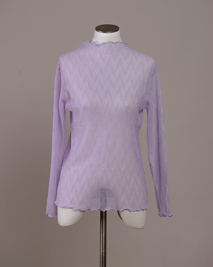 Siboni Blouse (4565858123854)