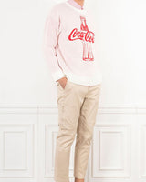 Cocacola Knit (4580550705230)