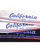 California At 1945 Sweatshirt (4732813541454)