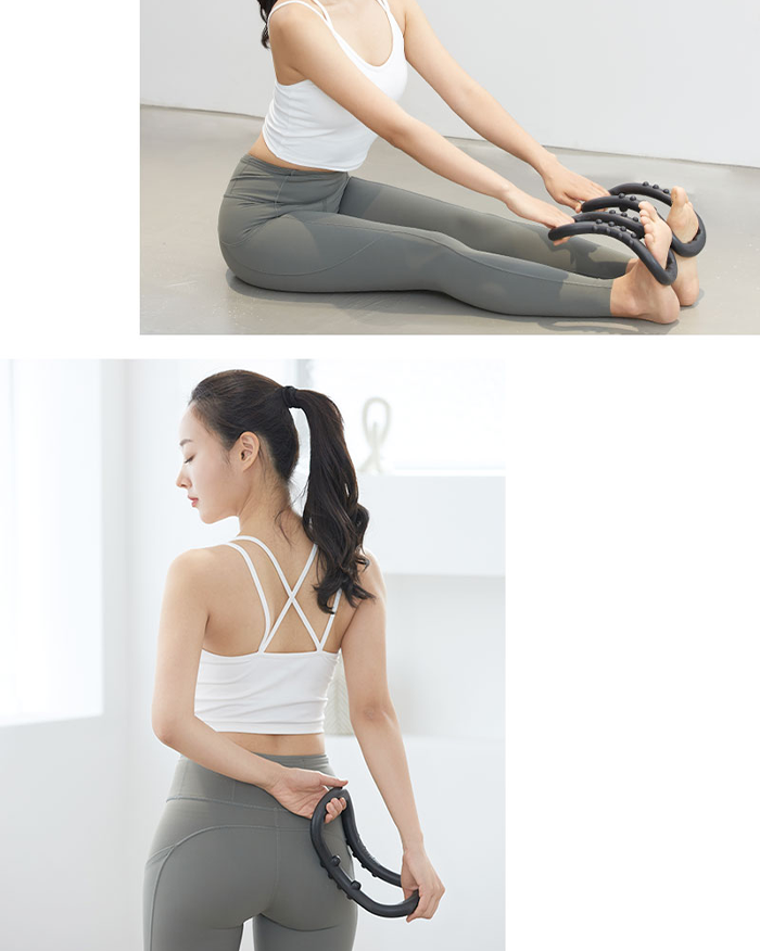 Bodybogam Yoga Ring (4841215557710)