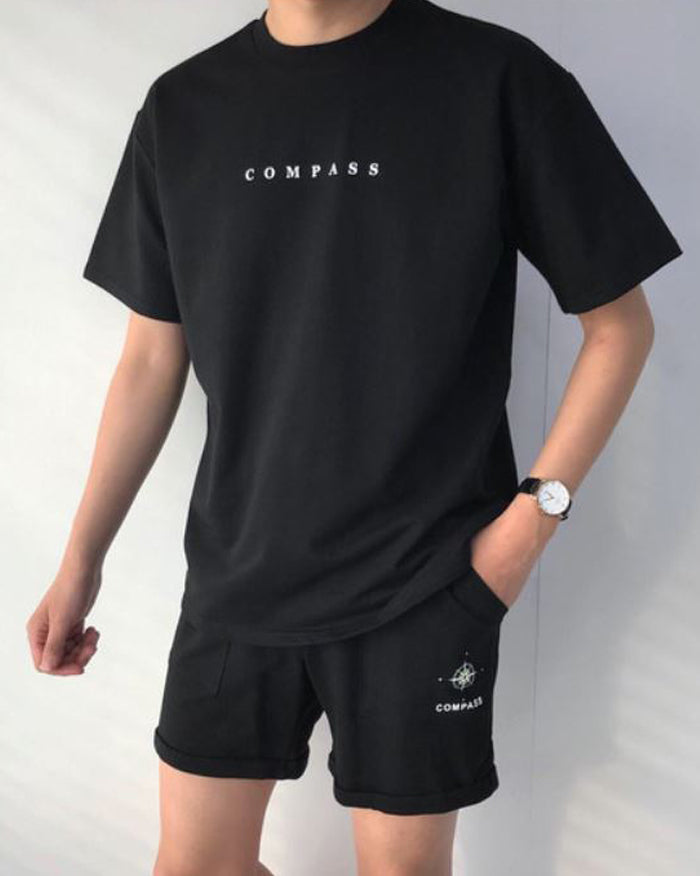 Compass Top (4853682896974)