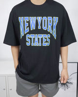 Newyork States Top (4859317289038)