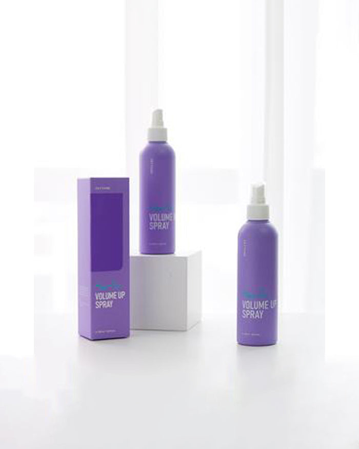 OLTTAME Hair Fix Volume up Spray (4705182646350)