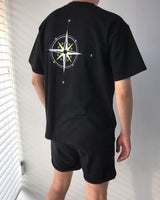 Compass Top (4853682896974)