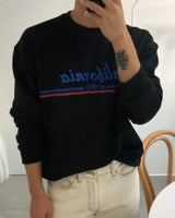 California At 1945 Sweatshirt (4732813541454)