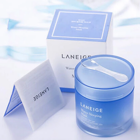 LANEIGE