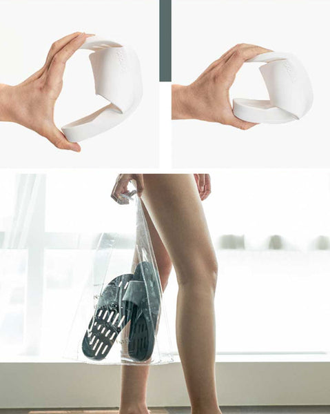 EVA Anti-Slip Bathroom Slippers (6625821229228)
