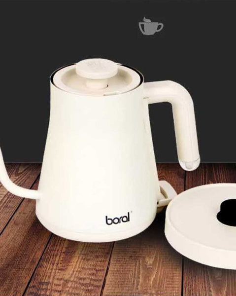 [Electric Kettle] Boral Drip Pot (6637498269868)
