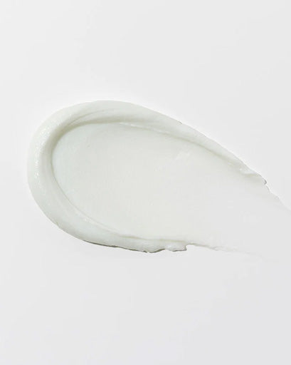 Matcha Biome Amino Acne Cleansing Foam 150ml